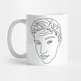 Everything Mug